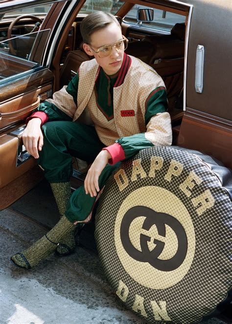 gucci dapper dan price|gucci dapper dan collaboration.